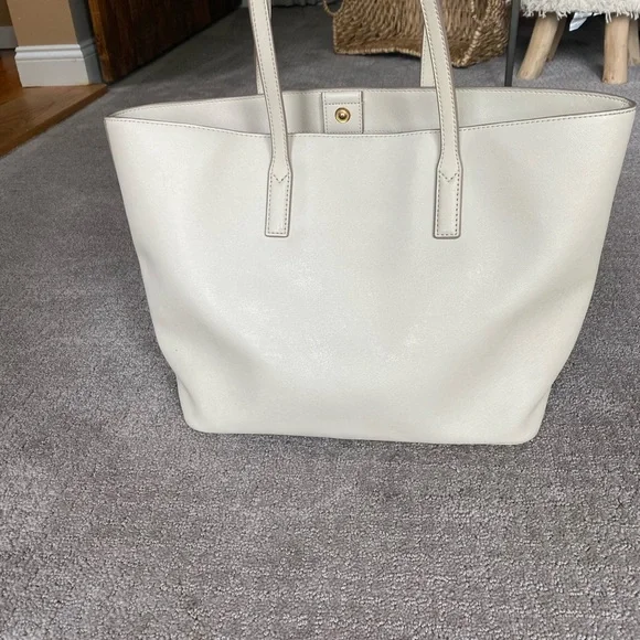 Marc Jacobs tote bag - Picture 3 of 8